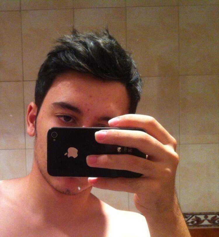  16065376  Armen, 27 ,    