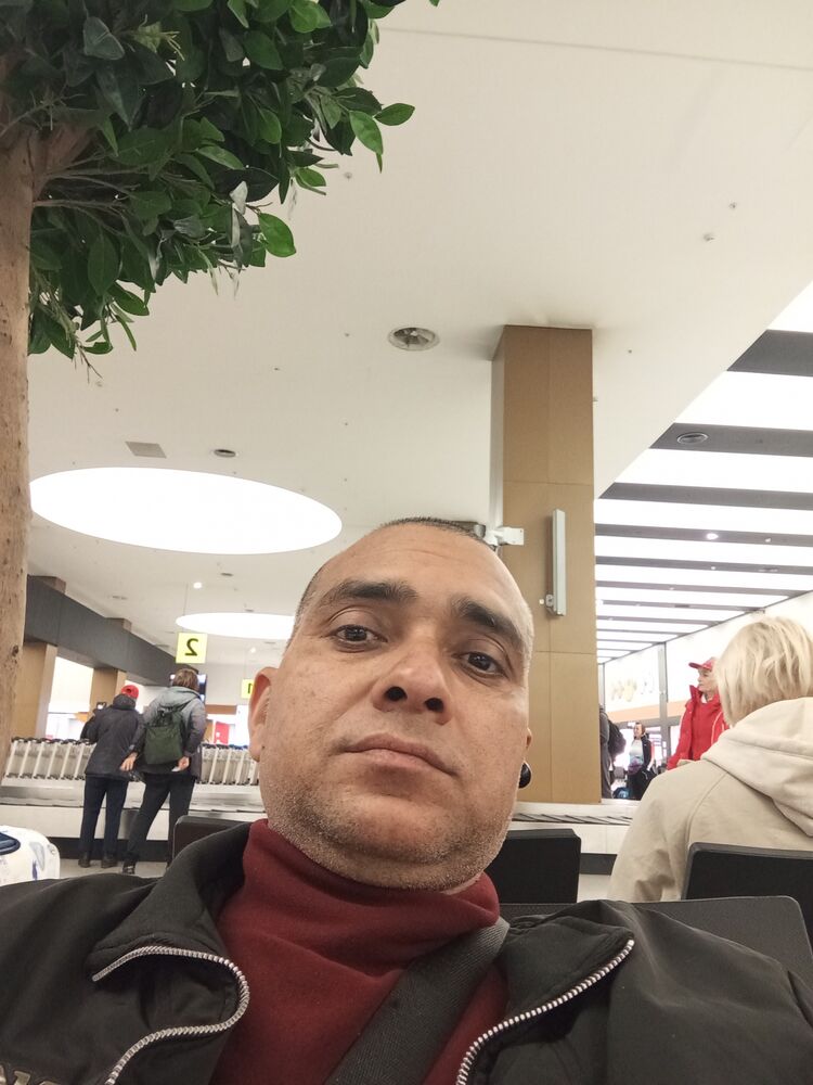  47327326  Amarnath, 34 ,    
