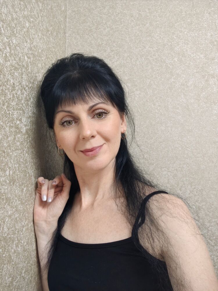 ���� 55140386 ������� �����, 38 ���, ���� ���������� � ������