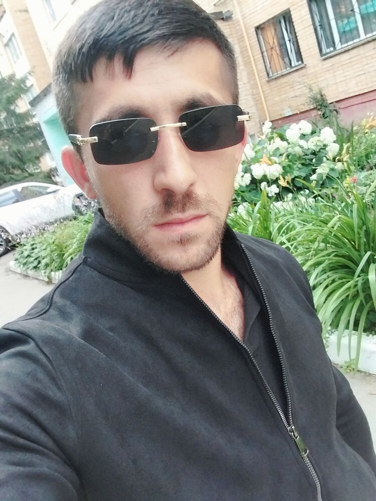  ,   , 32 ,   c 