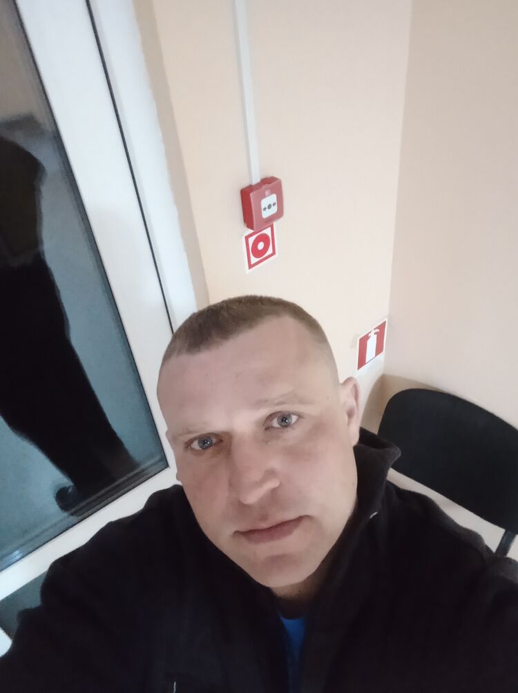 ���� 31638976 ������� ������, 39 ���, ���� ���������� � ��������