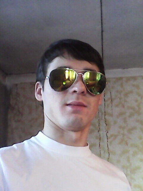  ,   , 35 ,     , c 