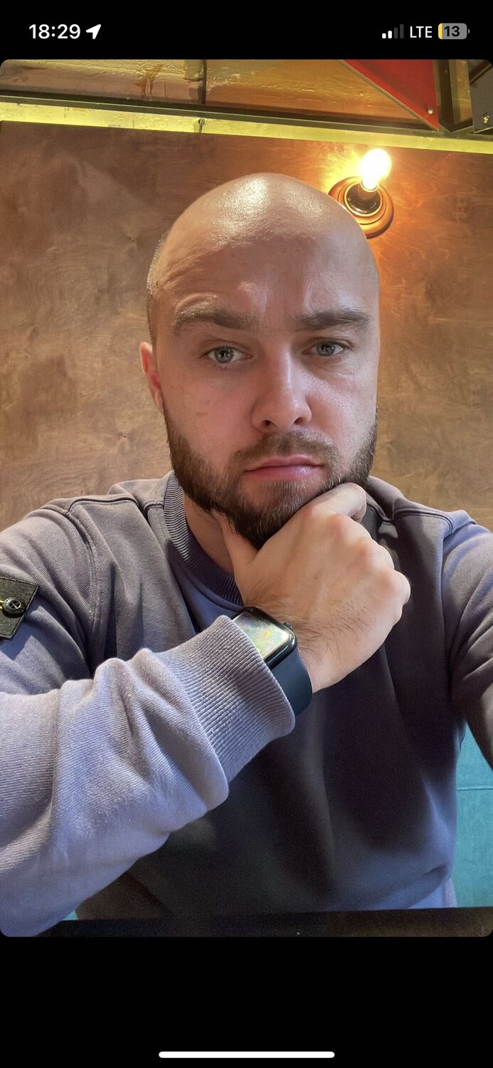 ���������� �����-���������, ���� ������� �����, 36 ���, ������������ ��� ������, ����� � ���������