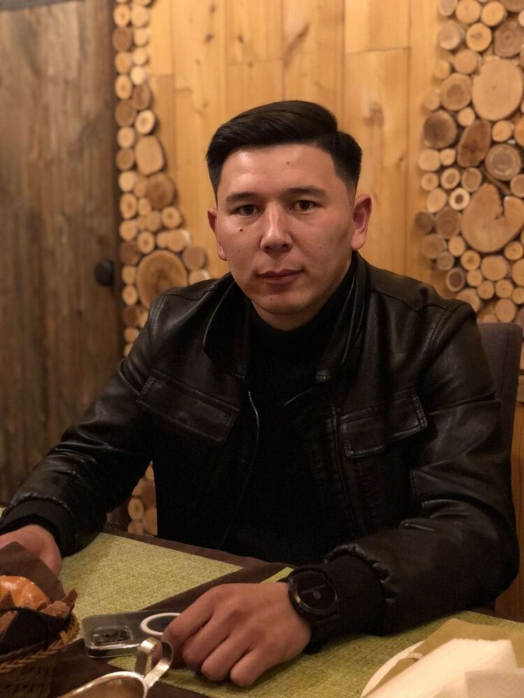 ���� 27108366 ������� ���, 33 ����, ���� ���������� � ������