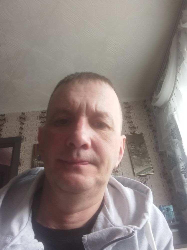  44025726  Dmitry, 50 ,    