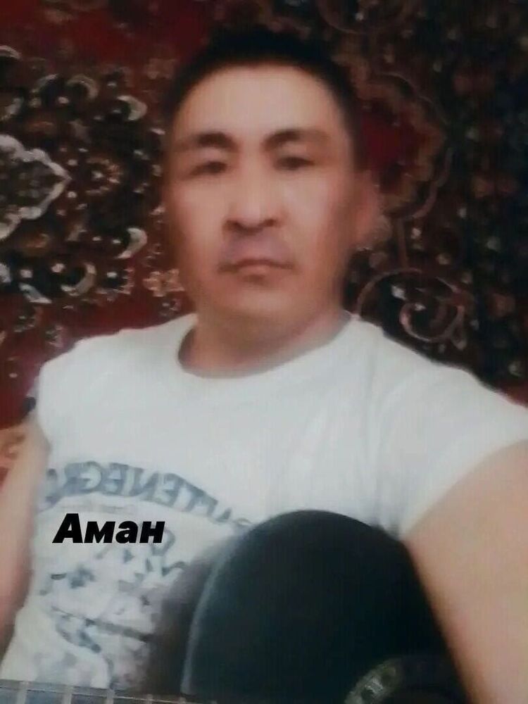  35225596  A, 38 ,    -