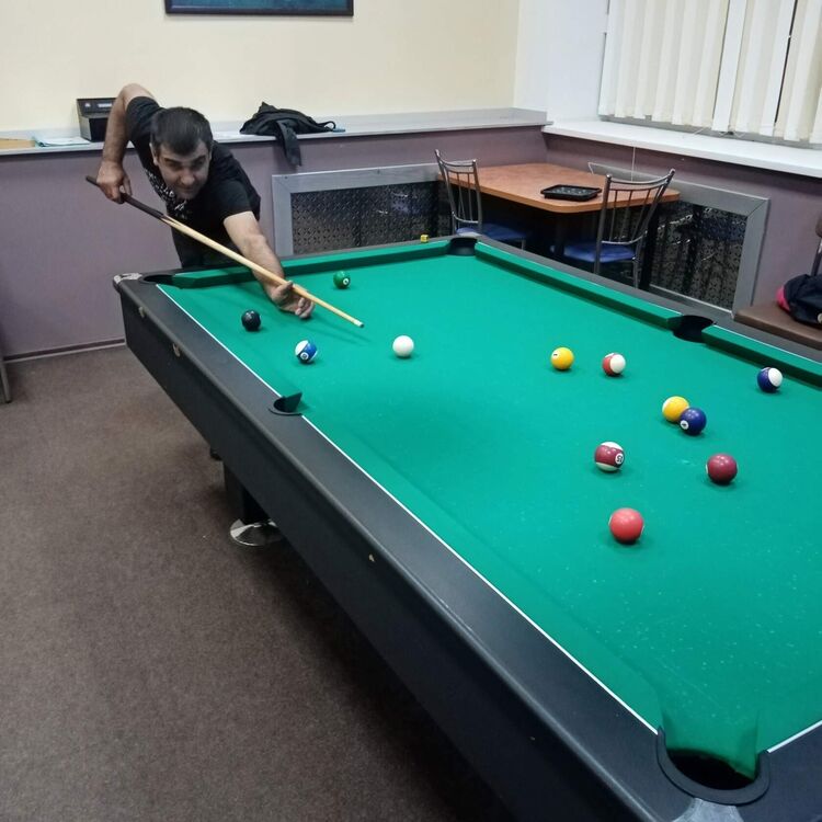 ���������� �������, ���� ������� �������, 41 ���, ������������ ��� c�������� ���������