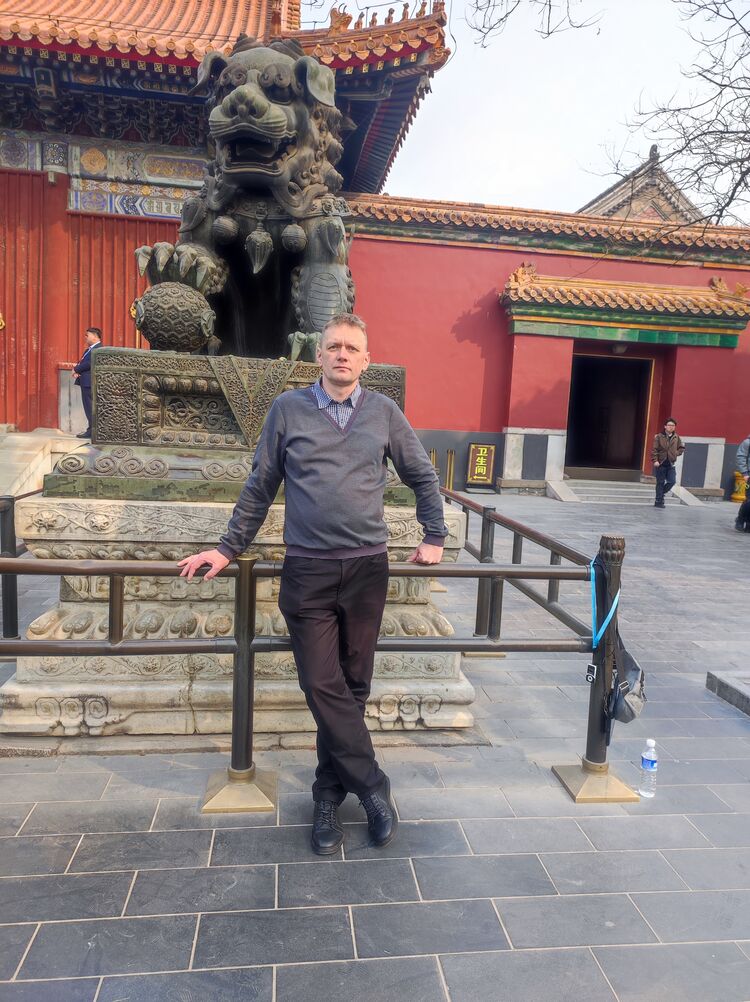 ���������� �����, ���� ������� VitaliK, 53 ����, ������������ ��� ������, ����� � ���������, c�������� ���������, ���������