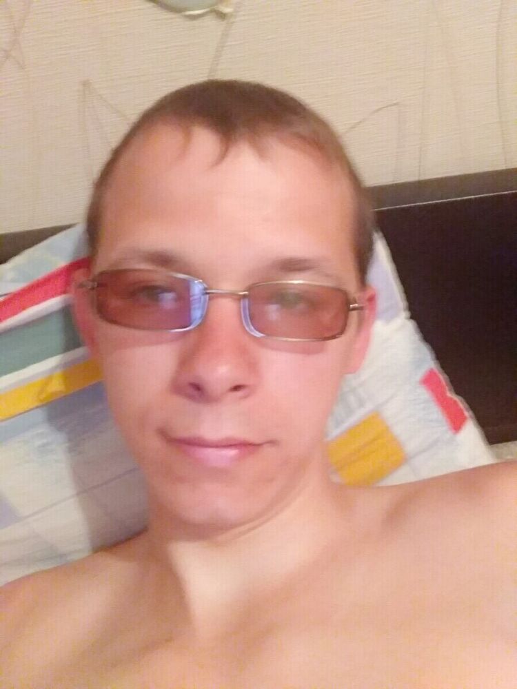 ���� 20138646 ������� Maksim, 33 ����, ���� ���������� � ��������