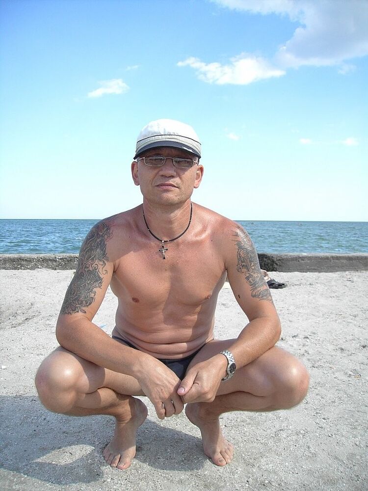  ,   , 57 ,   ,   , c 