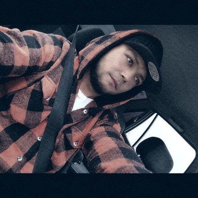 ���� 31349346 ������� Gblack, 32 ����, ���� ���������� � ��������