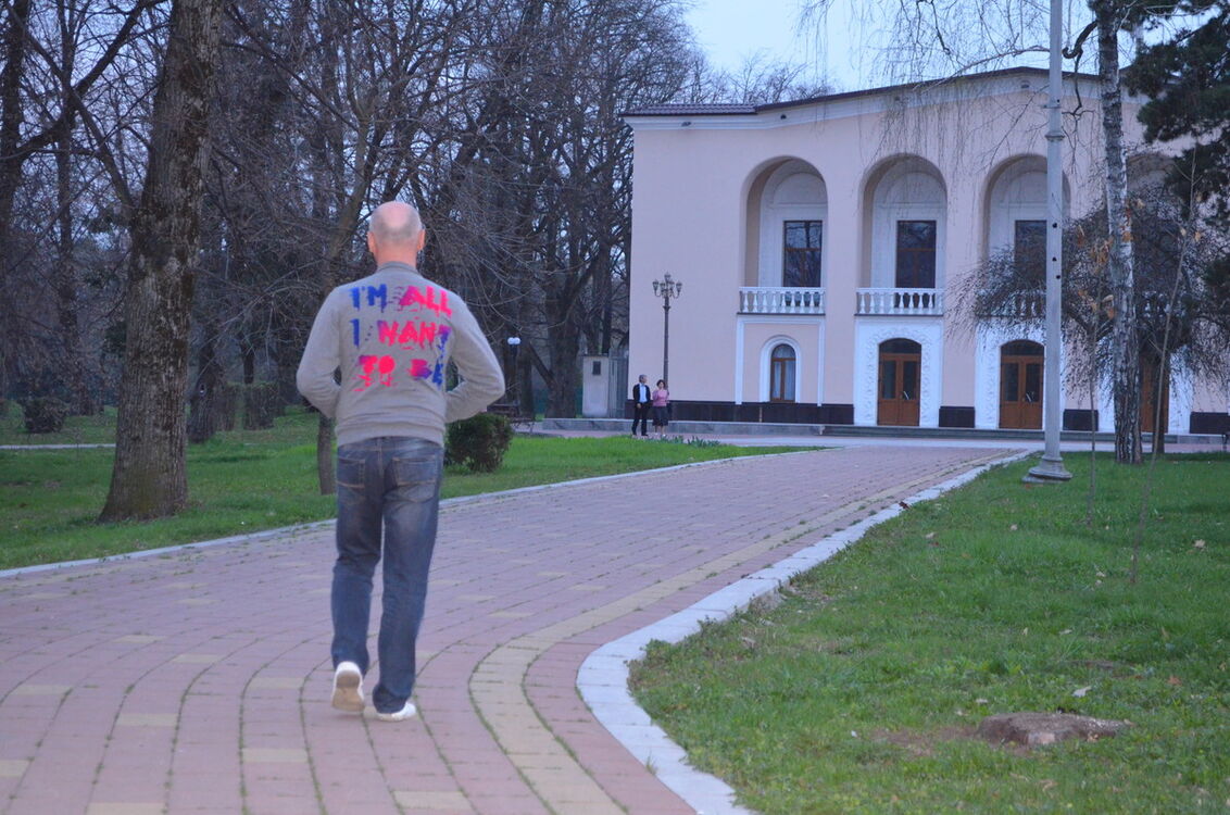  18269756  Gazali, 58 ,    Novy