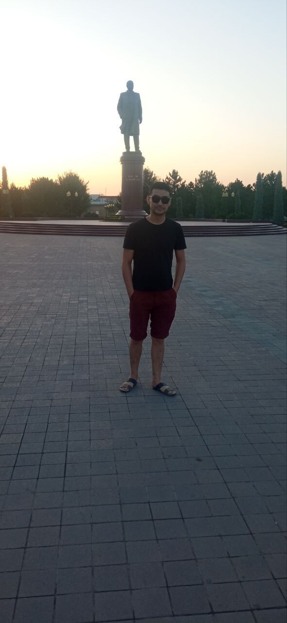  43210156  , 40 ,    