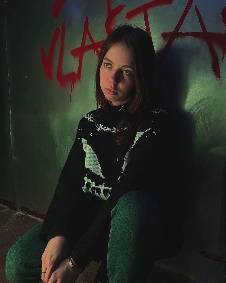  36520596  , 26 ,    -