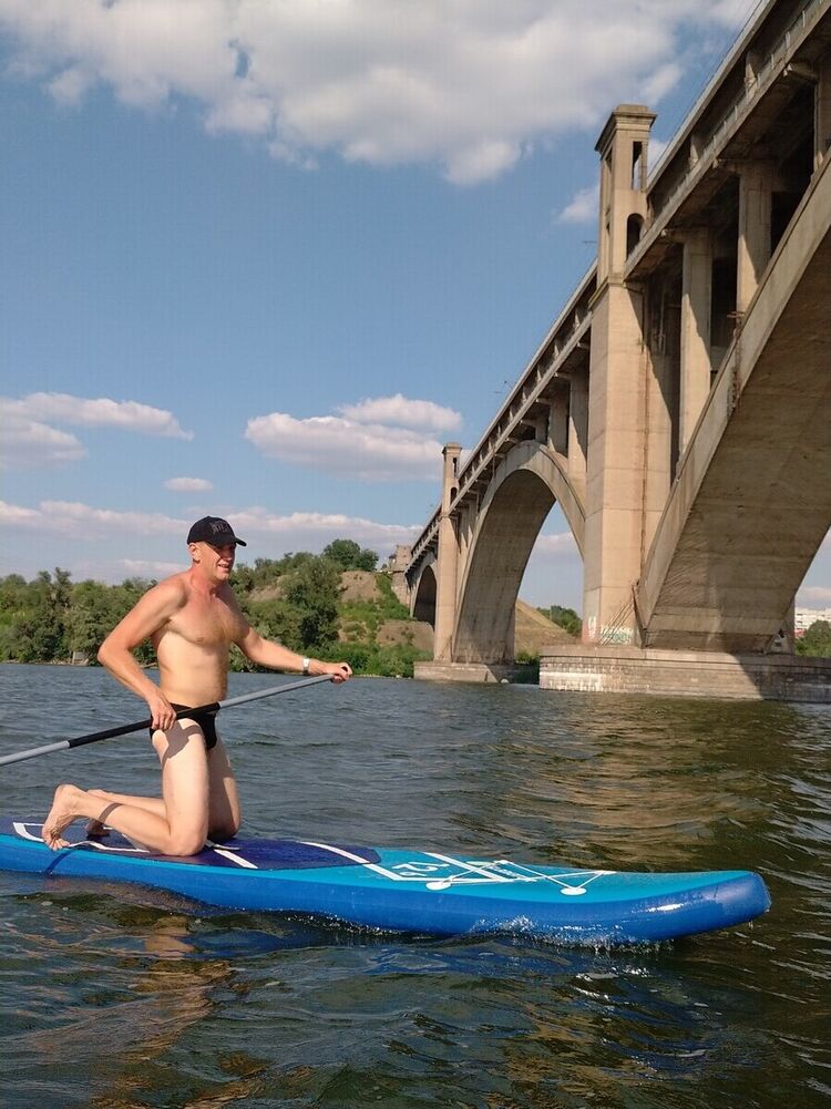 ���� 21713626 ������� �����, 46 ���, ���� ���������� � ���������