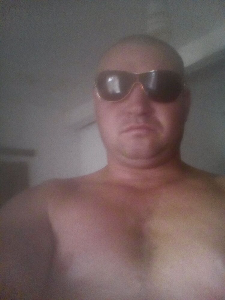 ���� 16626446 ������� Vova, 39 ���, ���� ���������� � �������