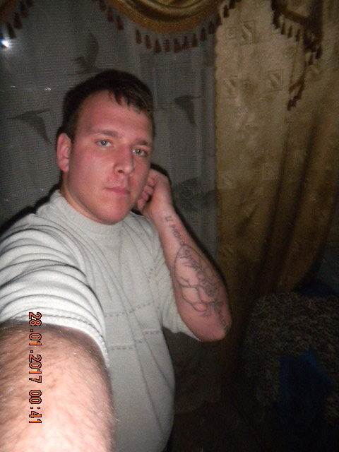  ,   , 29 ,   