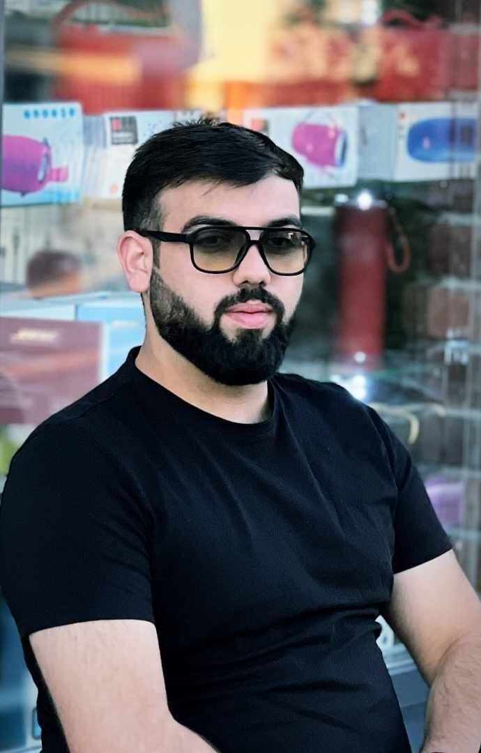 ���������� �����������, ���� ������� �����, 31 ���, ������������ ��� ������, ����� � ���������