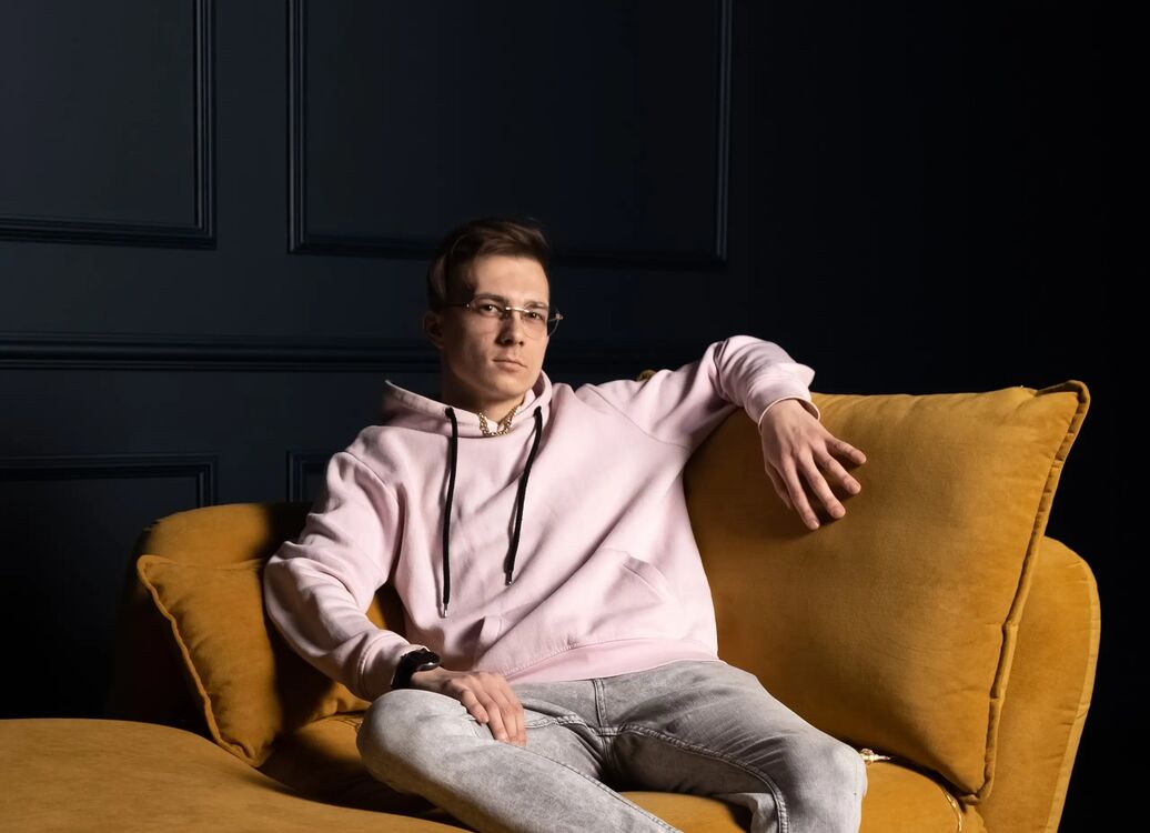 ���� 29666406 ������� ������, 28 ���, ���� ���������� � ����������