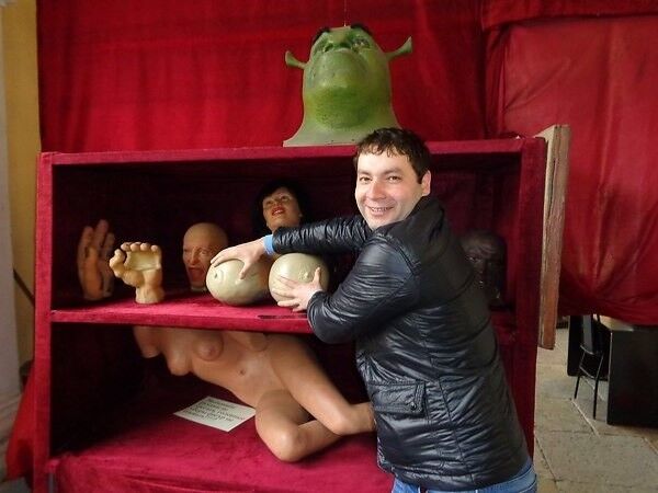 ���������� ������� �����, ���� ������� �����, 42 ����, ������������ ��� ������