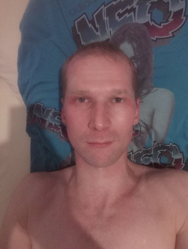  ,   Sasha, 40 ,   ,   