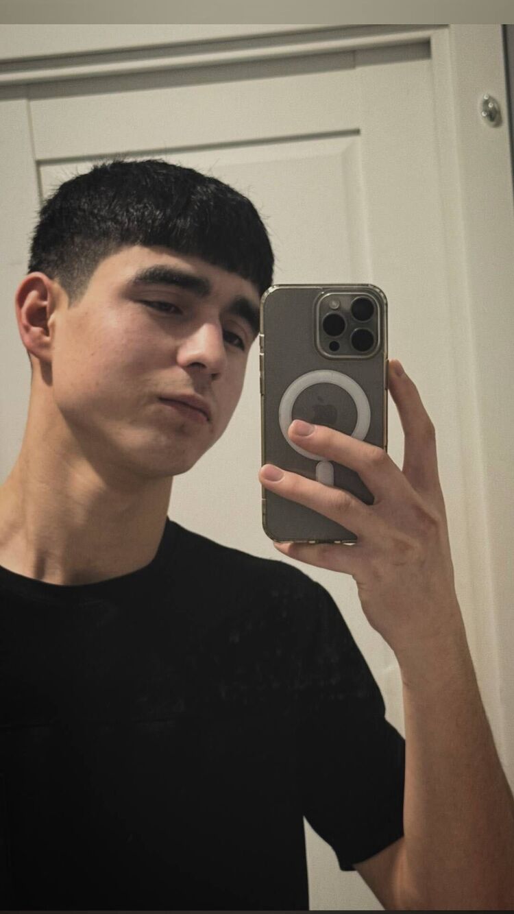 ���� 56088416 ����� ������, 20 ���, ���� ���������� � New York City