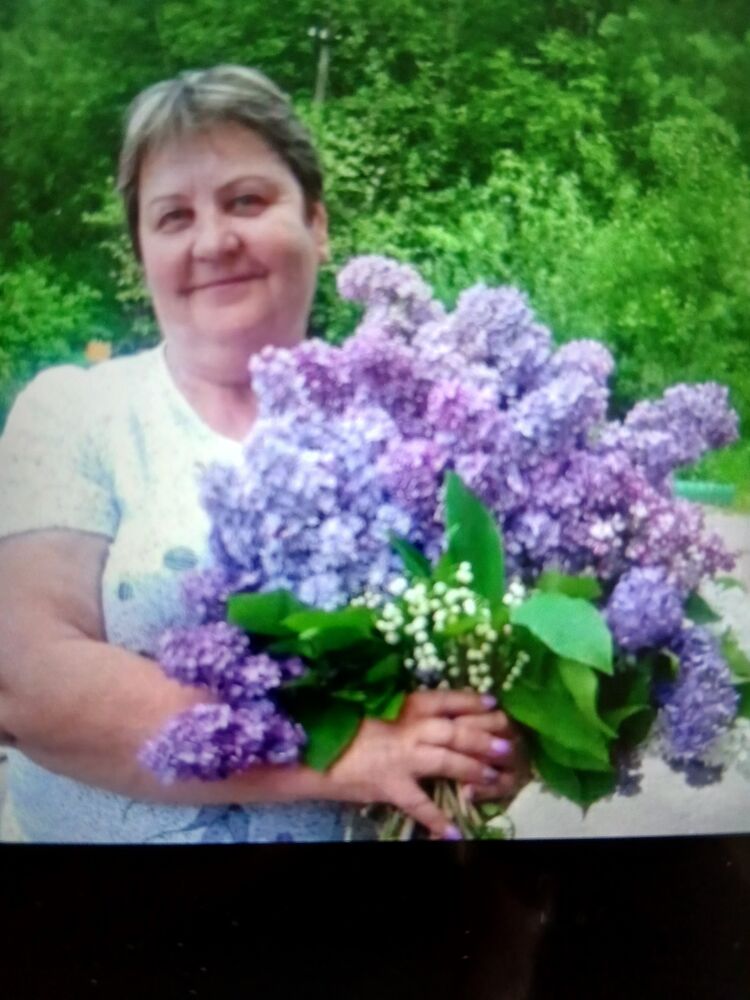 ���������� ��������, ���� ������� �������, 64 ����, ������������ ��� c�������� ���������