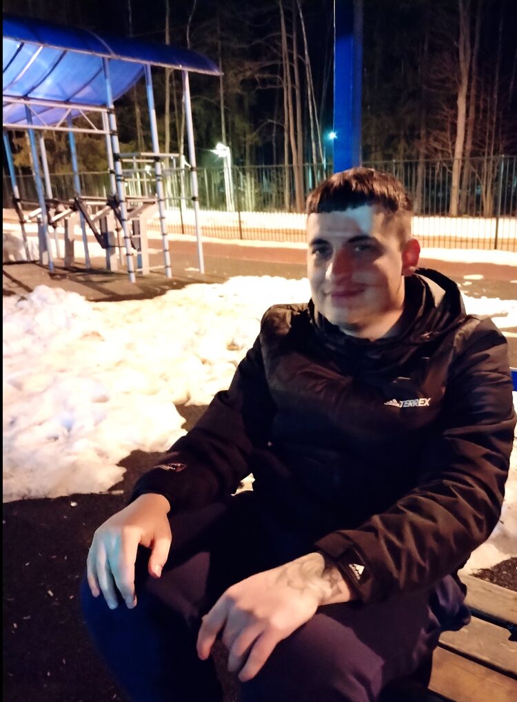  42265666  , 29 ,    