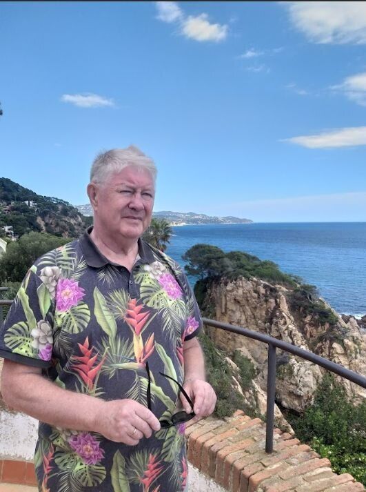 ���������� �����, ���� ������� Juri, 66 ���, ������������ ��� ������