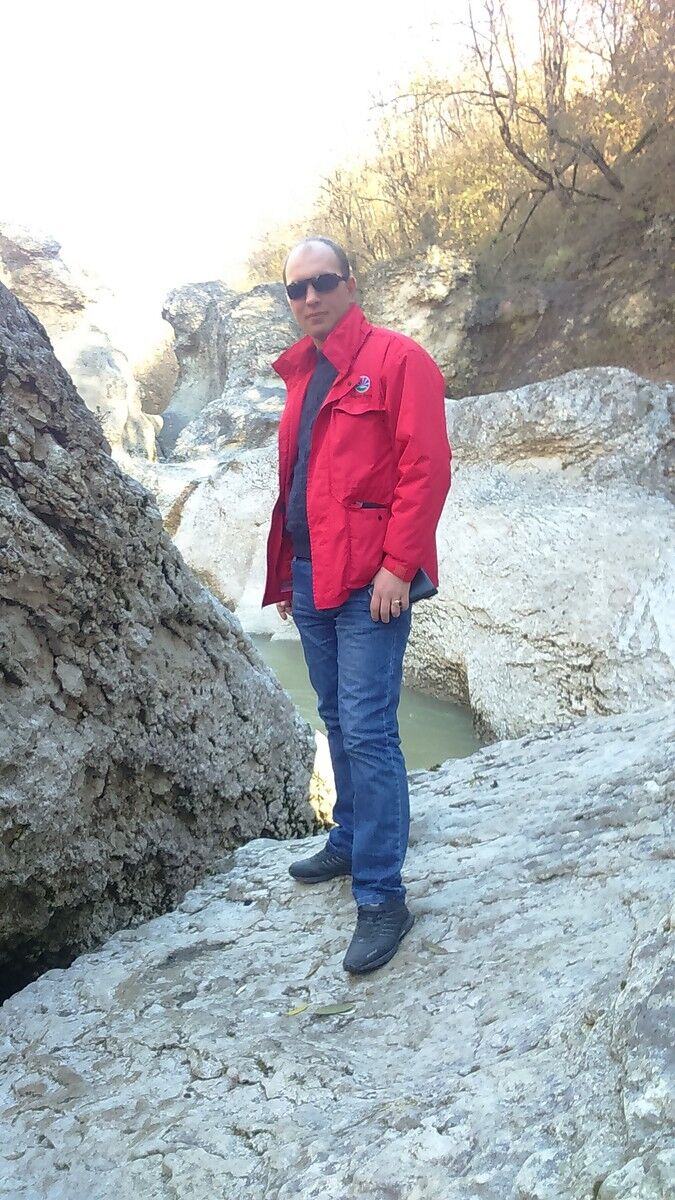 ���������� �������, ���� ������� �����, 46 ���, ������������ ��� ������, ����� � ���������, c�������� ���������