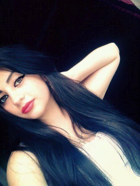 ���������� ������, ���� ������� �������, 26 ���, ������������ 