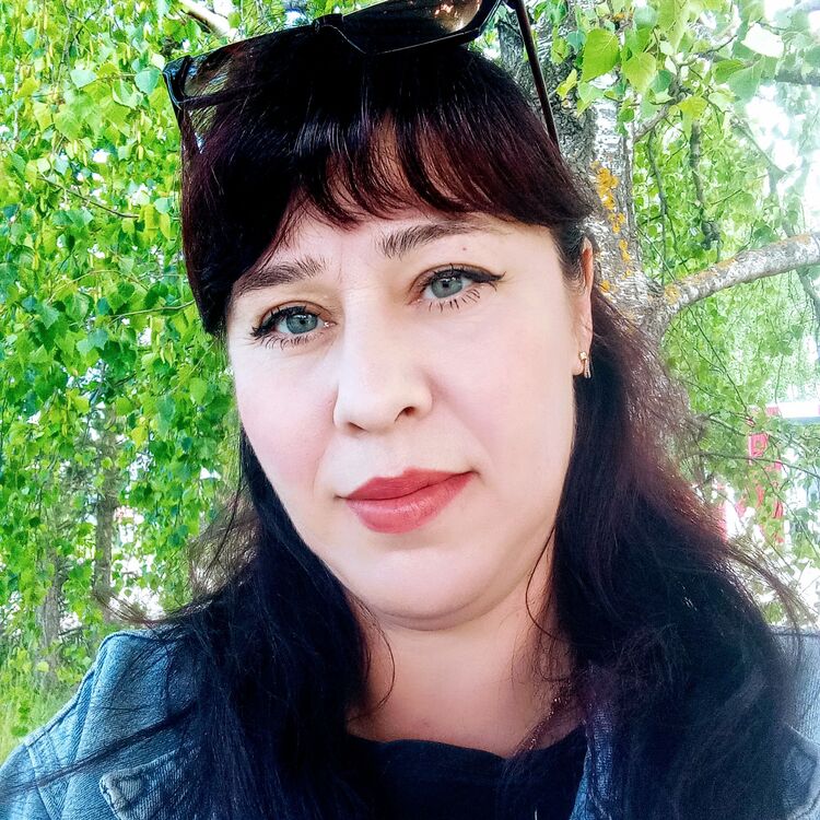 ,   , 46 ,   ,   , c 