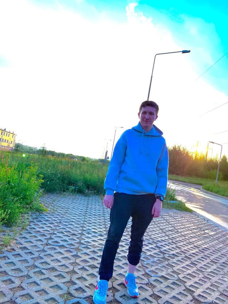  ,   Dima, 25 ,   ,   