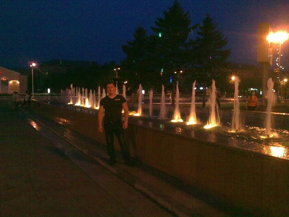  ,   Shatovruslan, 35 ,   ,   , c 
