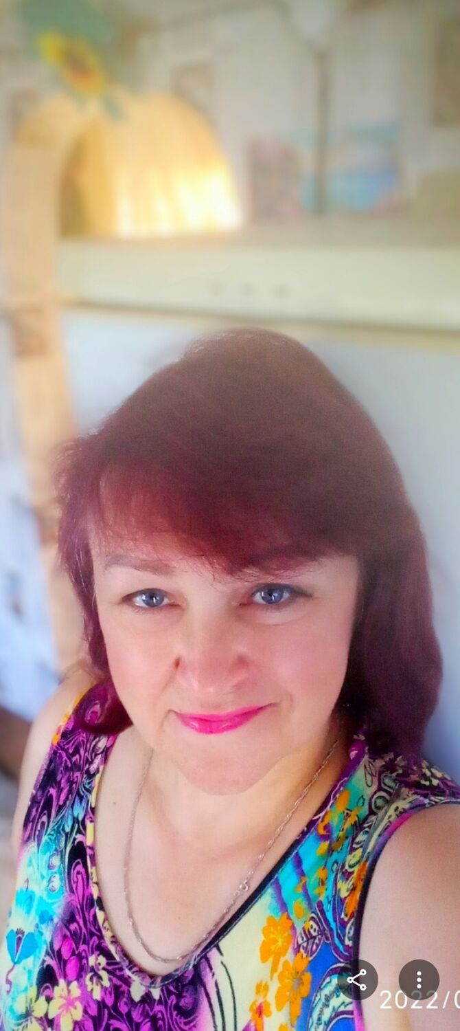 ���� 55657666 ������� ���, 56 ���, ���� ���������� � ������