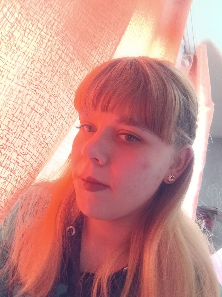 ���� 41727906 ������� ����, 22 ����, ���� ���������� � �������