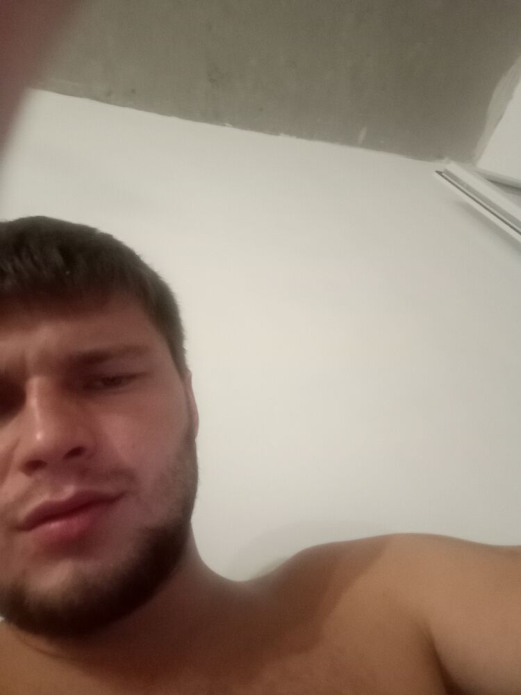 ���� 27629386 ������� ����, 32 ����, ���� ���������� � ������ ���������