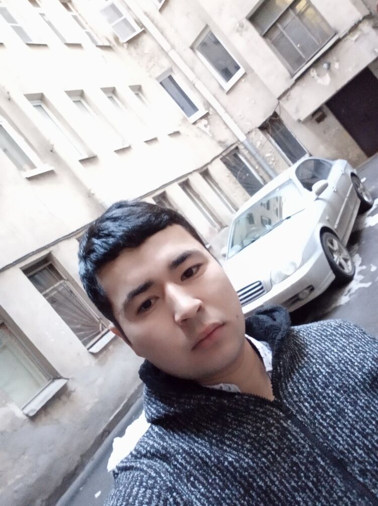 ���� 15383186 ������� ������, 31 ���, ���� ���������� � �����-����������