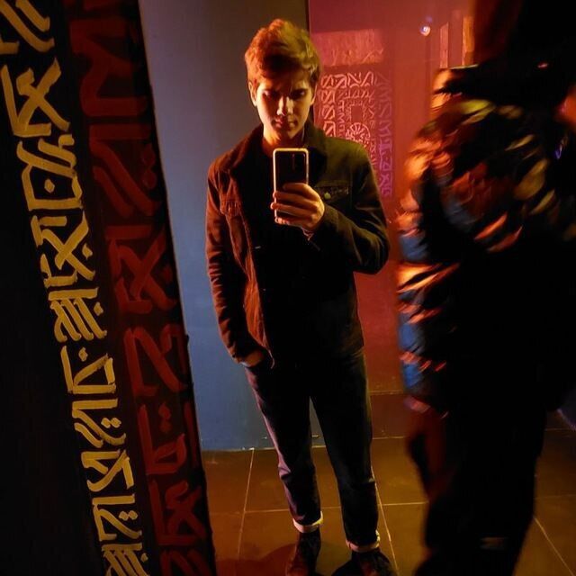  54701226  , 21 ,    -