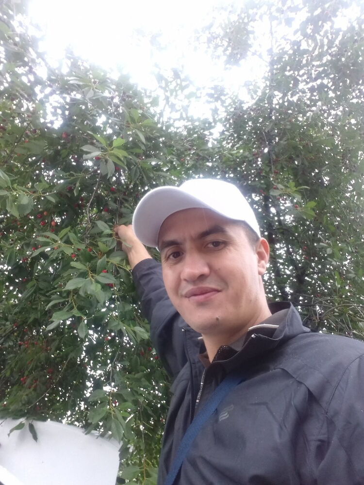  ,   Behruz, 39 ,   ,   , c 