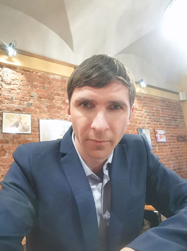 ���������� �����-���������, ���� ������� �����, 37 ���, ������������ ��� ������, ����� � ���������