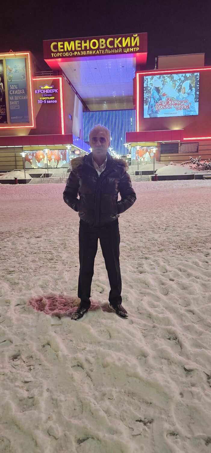 ���������� ������, ���� ������� ������, 51 ���, ������������ ��� ������, ����� � ���������, c�������� ���������