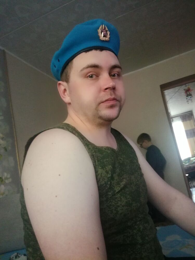 ���������� ���������, ���� ������� ������, 37 ���, ������������ ��� ������, ����� � ���������, c�������� ���������, ���������