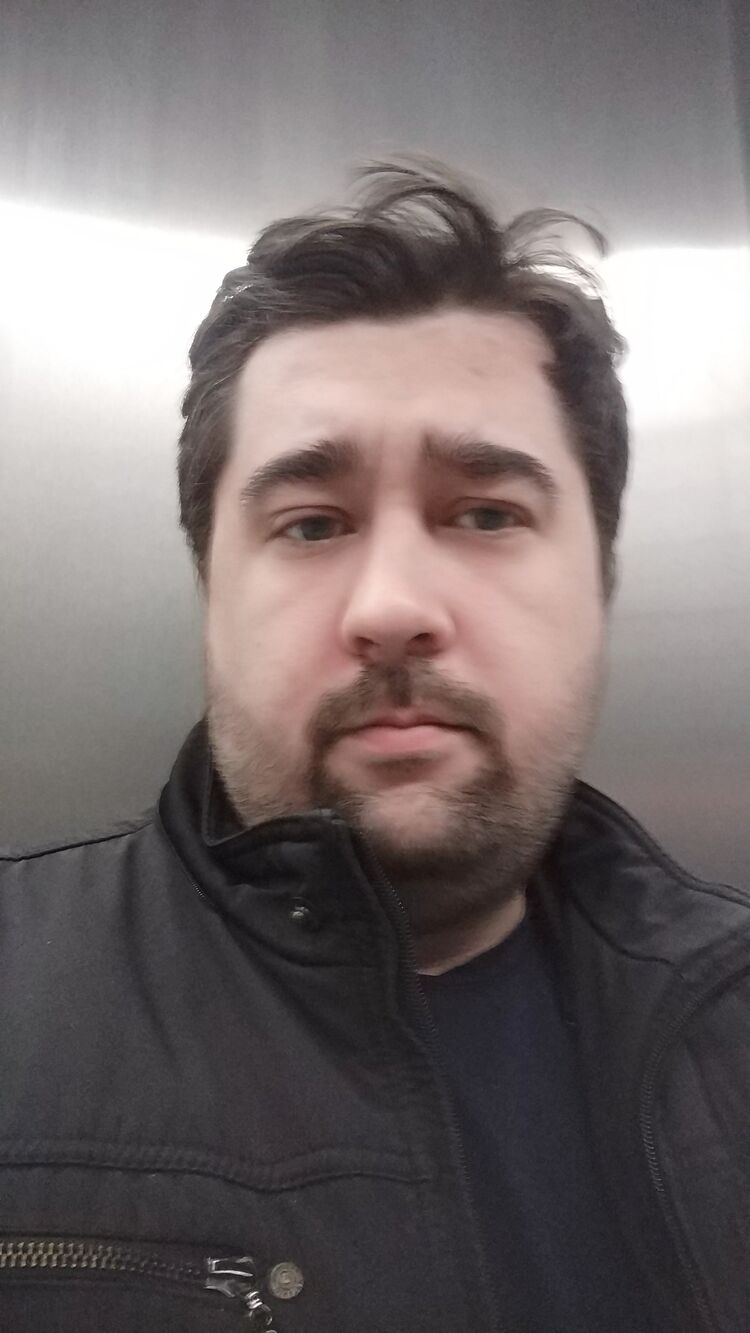 ���� 35603116 ������� �����, 31 ���, ���� ���������� � ������