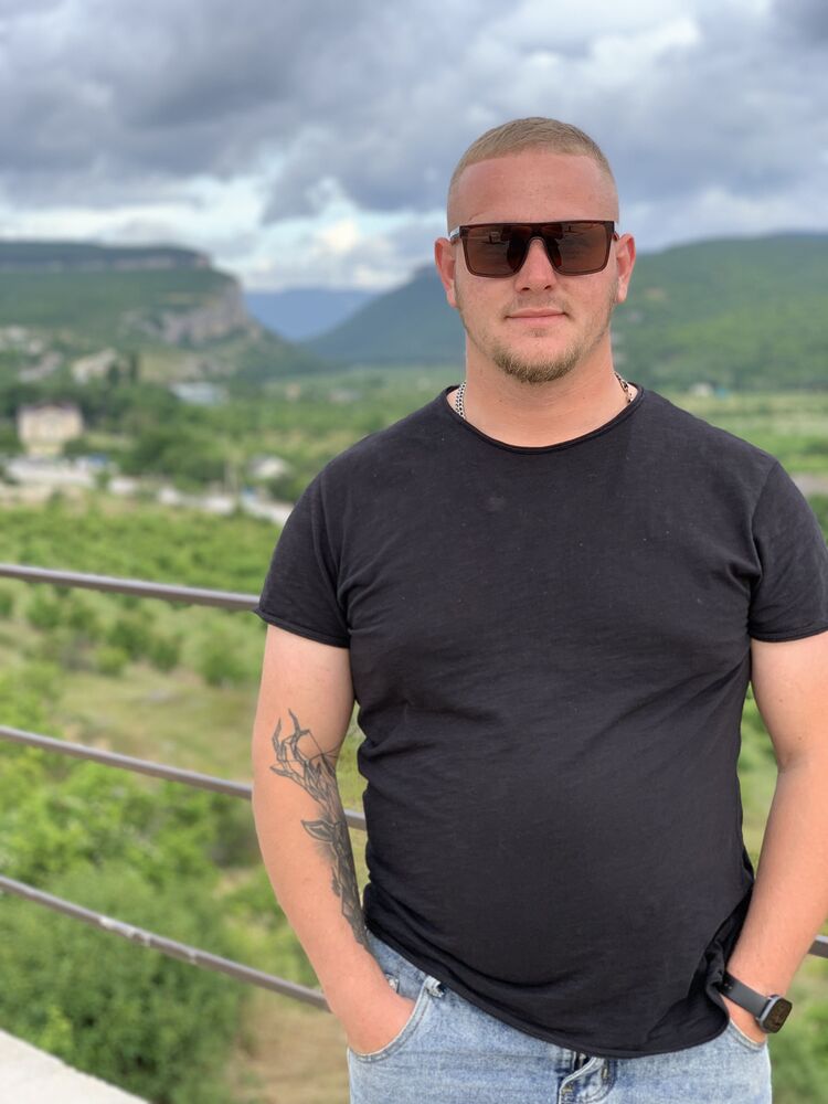 ���� 31409846 ������� �����, 26 ���, ���� ���������� � ����������