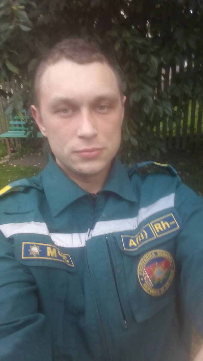  10549126  , 34 ,    