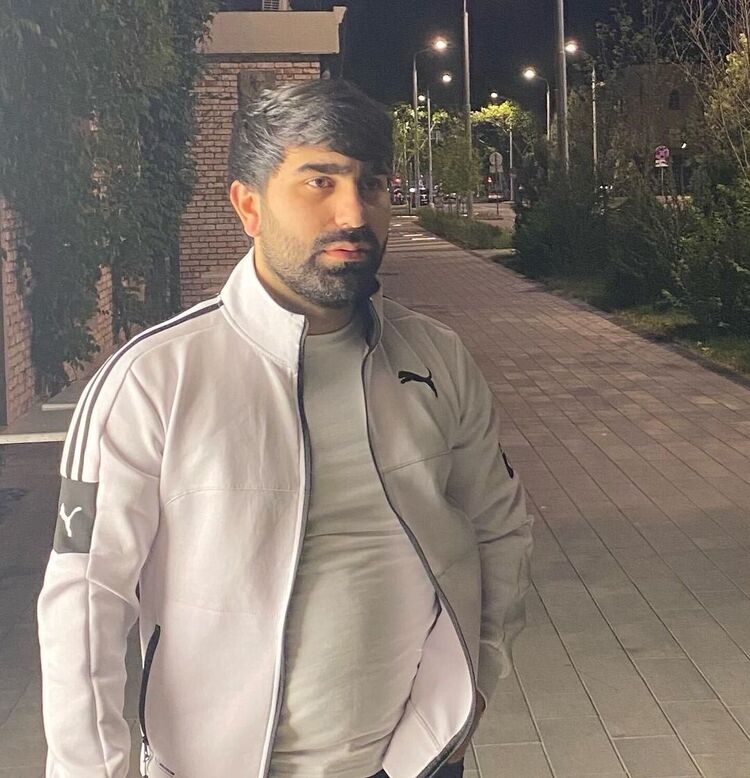 ���� 27085476 ������� �������, 28 ���, ���� ���������� � ������