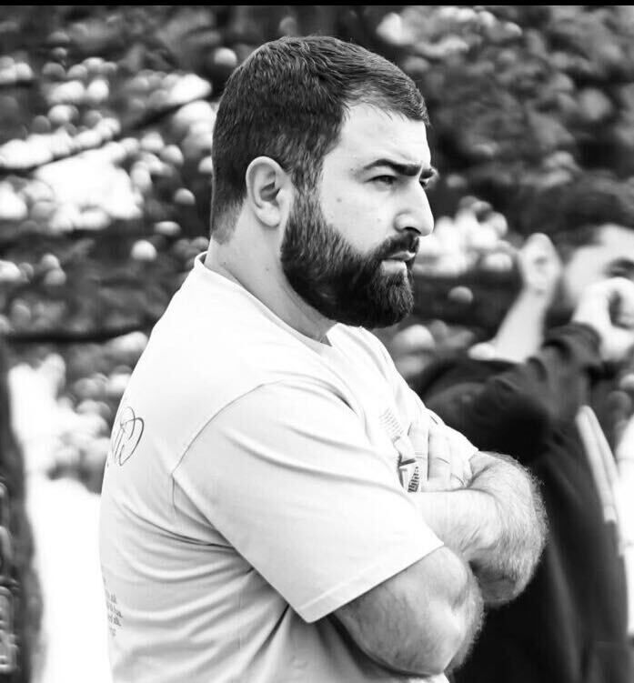  ,   Sergey, 32 ,   , 