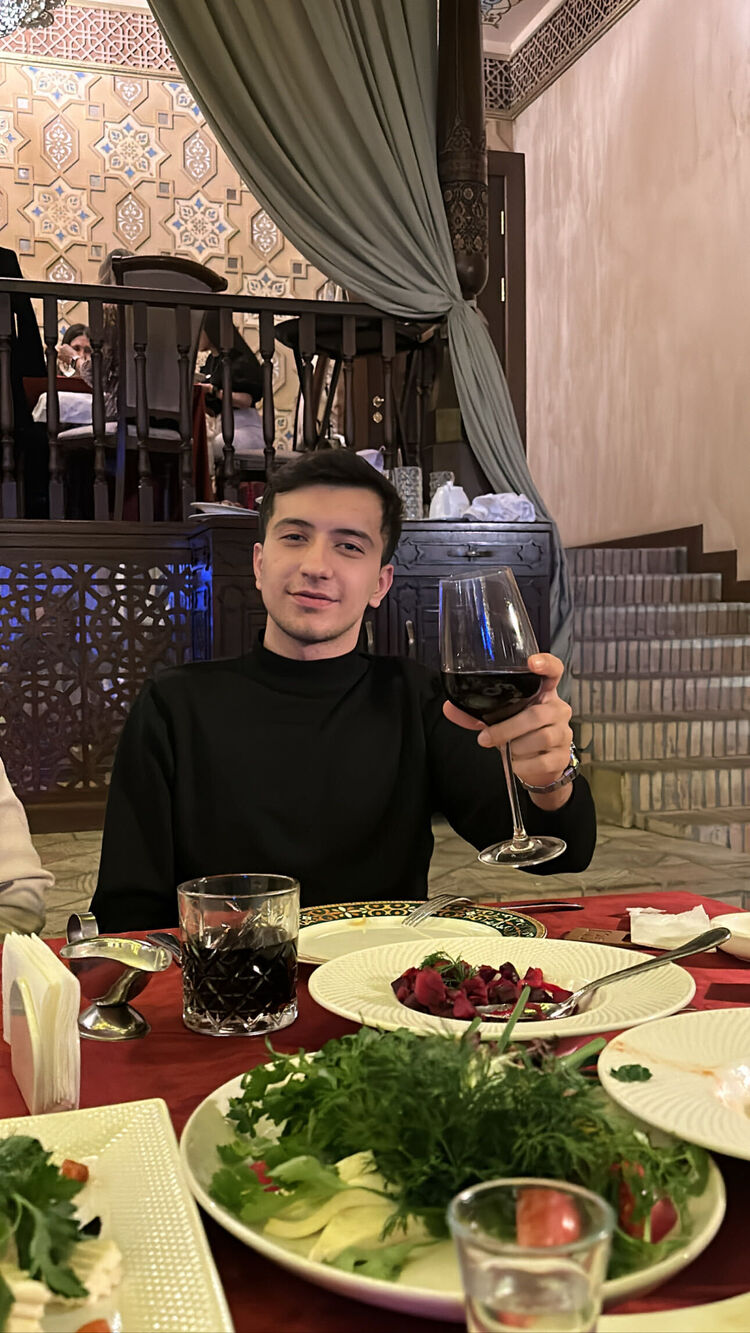  ,   Mirfayz, 23 ,   ,   , c , 