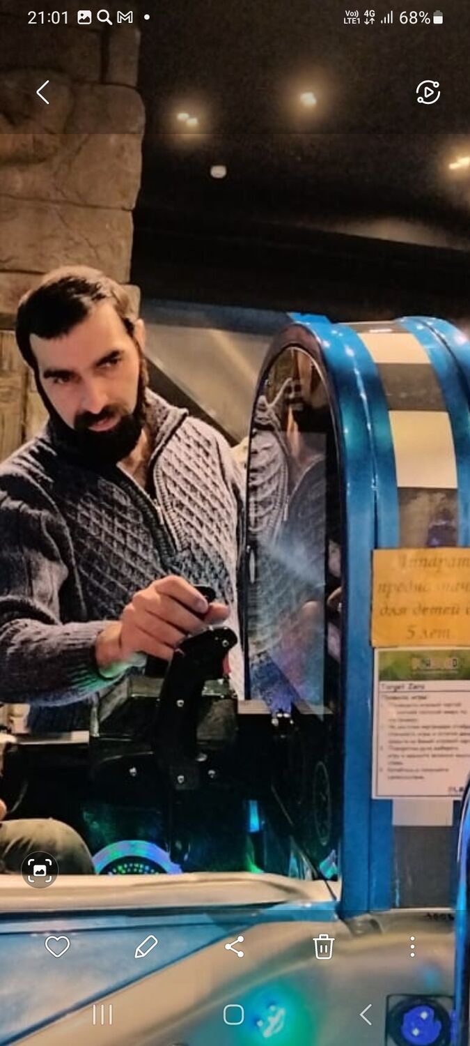 ���������� ������, ���� ������� ���, 34 ����, ������������ ��� ������, ����� � ���������